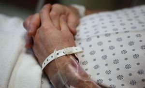 5673228685_9a61eb0779_omain